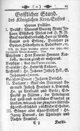 AC Raths u Staatskalender 1786.djvu # 53