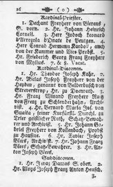 AC Raths u Staatskalender 1786.djvu # 54