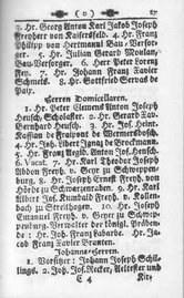 AC Raths u Staatskalender 1786.djvu # 55