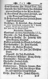 AC Raths u Staatskalender 1786.djvu # 57