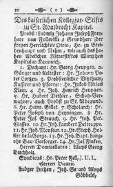 AC Raths u Staatskalender 1786.djvu # 58