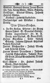 AC Raths u Staatskalender 1786.djvu # 59