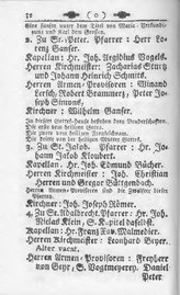 AC Raths u Staatskalender 1786.djvu # 60