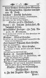 AC Raths u Staatskalender 1786.djvu # 61