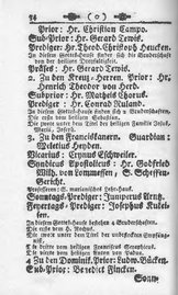 AC Raths u Staatskalender 1786.djvu # 62