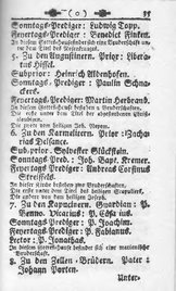 AC Raths u Staatskalender 1786.djvu # 63