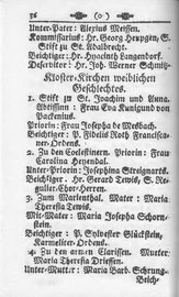 AC Raths u Staatskalender 1786.djvu # 64