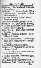 AC Raths u Staatskalender 1786.djvu # 65