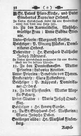 AC Raths u Staatskalender 1786.djvu # 66