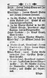 AC Raths u Staatskalender 1786.djvu # 68