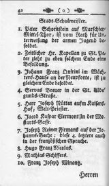 AC Raths u Staatskalender 1786.djvu # 70