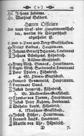 AC Raths u Staatskalender 1786.djvu # 73