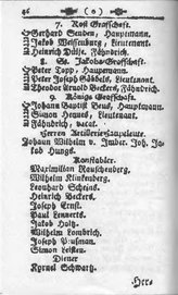AC Raths u Staatskalender 1786.djvu # 74