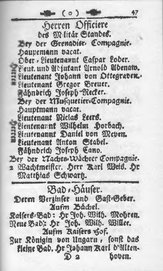 AC Raths u Staatskalender 1786.djvu # 75