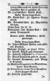 AC Raths u Staatskalender 1786.djvu # 76