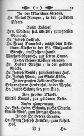 AC Raths u Staatskalender 1786.djvu # 77