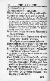 AC Raths u Staatskalender 1786.djvu # 78