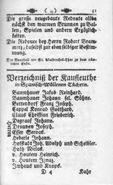 AC Raths u Staatskalender 1786.djvu # 79