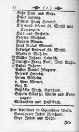 AC Raths u Staatskalender 1786.djvu # 80