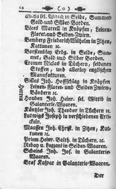 AC Raths u Staatskalender 1786.djvu # 82