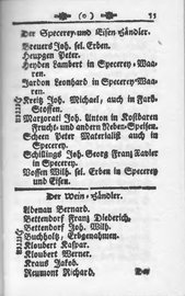 AC Raths u Staatskalender 1786.djvu # 83