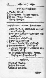 AC Raths u Staatskalender 1786.djvu # 84