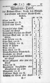AC Raths u Staatskalender 1786.djvu # 85