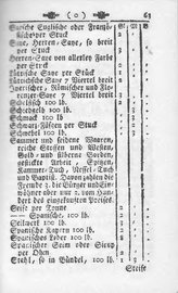 AC Raths u Staatskalender 1786.djvu # 91