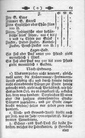 AC Raths u Staatskalender 1786.djvu # 93