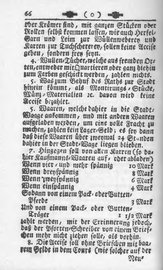 AC Raths u Staatskalender 1786.djvu # 94