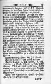 AC Raths u Staatskalender 1786.djvu # 95