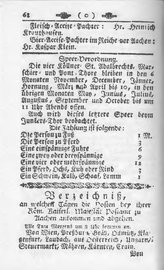 AC Raths u Staatskalender 1786.djvu # 96