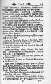 AC Raths u Staatskalender 1786.djvu # 97