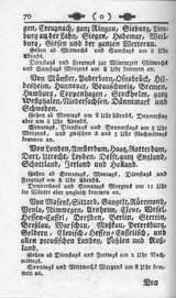 AC Raths u Staatskalender 1786.djvu # 98