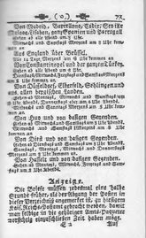 AC Raths u Staatskalender 1786.djvu # 99