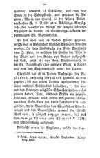 Aachen-Geschichte-Quix-1.djvu # 10