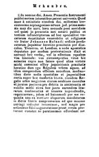 Aachen-Geschichte-Quix-1.djvu # 102