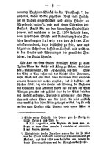 Aachen-Geschichte-Quix-1.djvu # 11