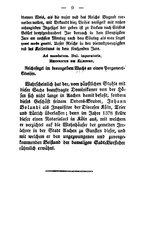 Aachen-Geschichte-Quix-1.djvu # 12