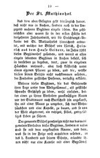 Aachen-Geschichte-Quix-1.djvu # 13