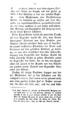 Aachen-Geschichte-Quix-1.djvu # 14