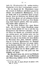 Aachen-Geschichte-Quix-1.djvu # 15