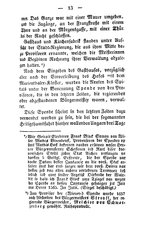 Aachen-Geschichte-Quix-1.djvu # 16