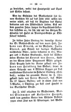 Aachen-Geschichte-Quix-1.djvu # 17