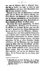 Aachen-Geschichte-Quix-1.djvu # 20