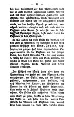 Aachen-Geschichte-Quix-1.djvu # 22