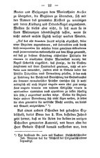 Aachen-Geschichte-Quix-1.djvu # 25