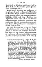 Aachen-Geschichte-Quix-1.djvu # 26