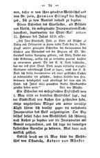 Aachen-Geschichte-Quix-1.djvu # 27