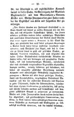 Aachen-Geschichte-Quix-1.djvu # 28